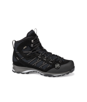 Belorado II Mid Bunion GTX Damenmodell