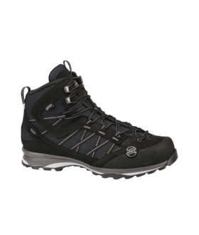 Belorado II Mid Bunion GTX