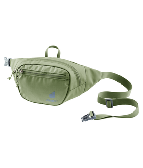 Belt I LTD
