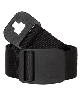 Belt Oberammergau