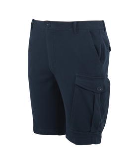 Bendrick Shorts