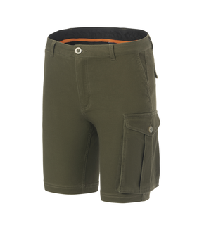 Bendrick Shorts