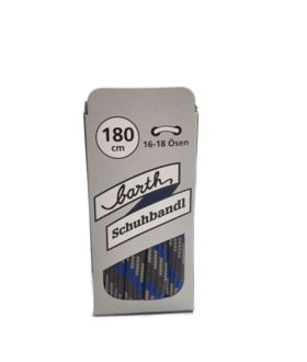 Bergsport halbrund 180cm