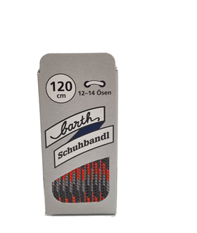 productSliderImg