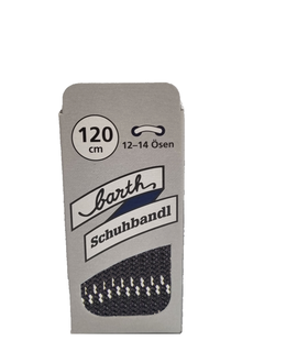 Bergsport rund 120cm
