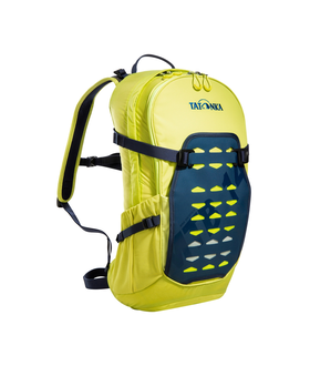 Bike Backpack MTB 14