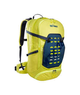 Bike Backpack MTB 28