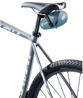 Bike Bag 0.3