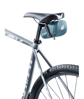 Bike Bag 0.5
