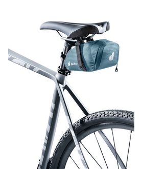 Bike Bag 0.8