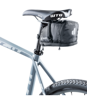 Bike Bag 1.1 + 0.3
