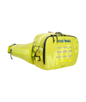 Bike Hip Bag MTB 5