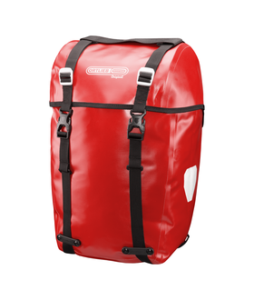 Bike-Packer Original
