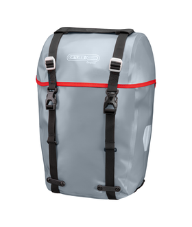 Bike-Packer Original