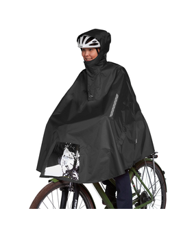 Bike Poncho