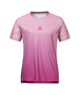 Bike Shirt Koitere Wmn