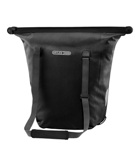 productSliderImg