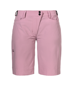 Bike Short Keitele Wmn