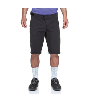 Bike Short Puula Men