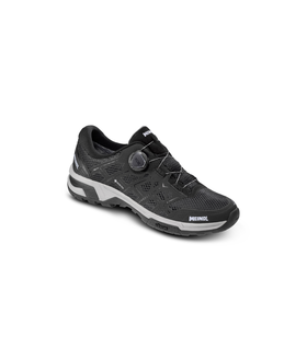 Bike & Walk GTX (Boa) Men