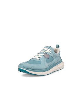 Biom 2.2 GTX Women