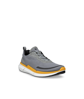 Biom 2.2 Men