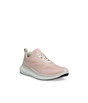 Biom 2.2 Women