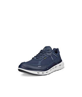 Biom 720 M GTXS Lea/Tex