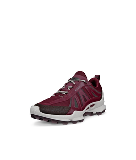 Biom C-Trail Women