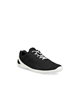 Biom Lite Women