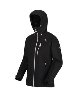 productSliderImg