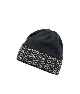 Bjornoya Beanie