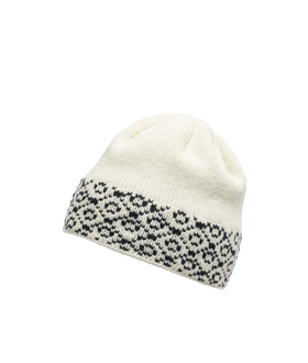 Bjornoya Beanie