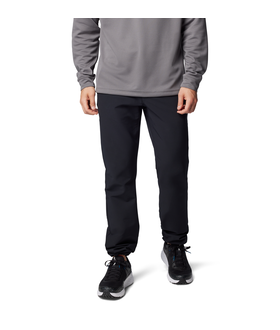 Black Mesa Warm Pant