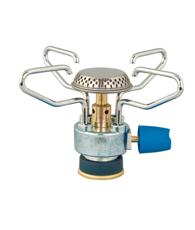 Bleuet Micro Plus