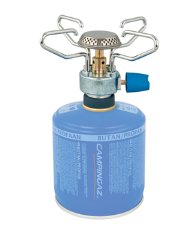Bleuet Micro Plus