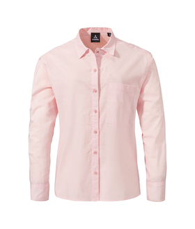 Blouse Chanduy WMS