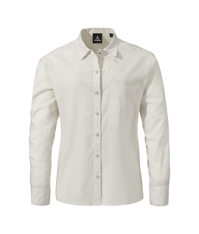 Blouse Chanduy WMS