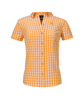 Blouse Dalfoss WMS