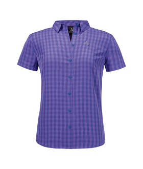 Blouse Dalfoss WMS