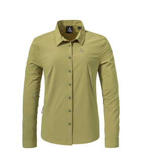 Blouse Dunajec WMS