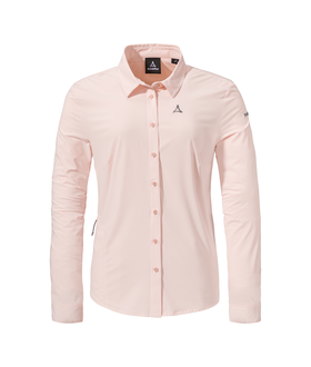 Blouse Dunajec Women