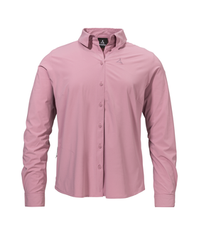 Blouse Dunajec Women