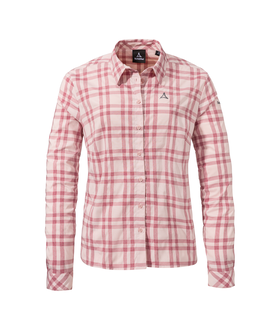 Blouse Dynkur WMS