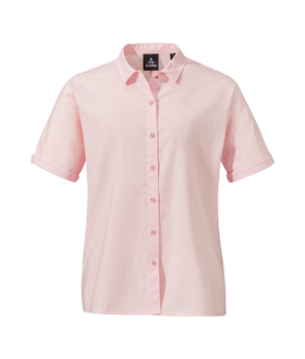 Blouse Kalmen WMS
