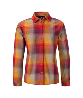 Blouse Limedes W