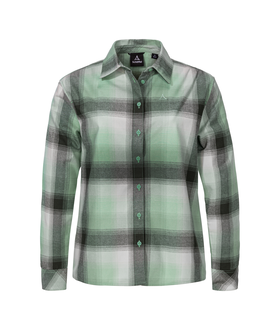 Blouse Limedes Women