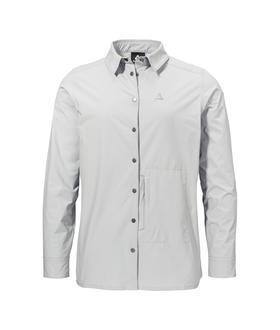 Blouse Maghera Women