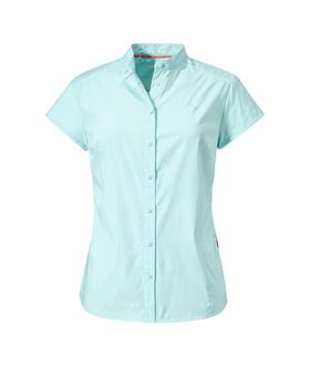 Blouse Sunnfjord SH L