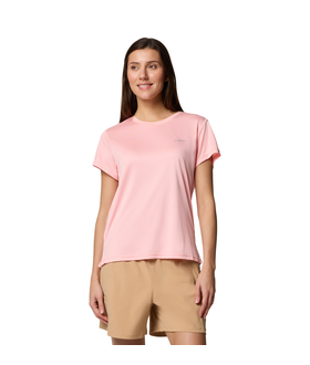 BlueVista Hill S/S Crew